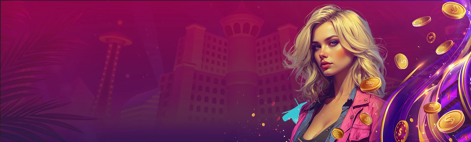 nvcasino