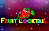 Fruit Cocktail