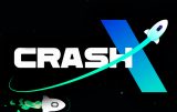 Crash X